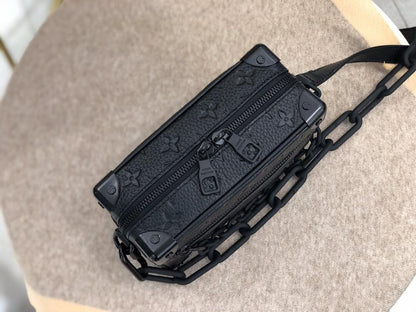 Elegant Stylish Shoulder Bag