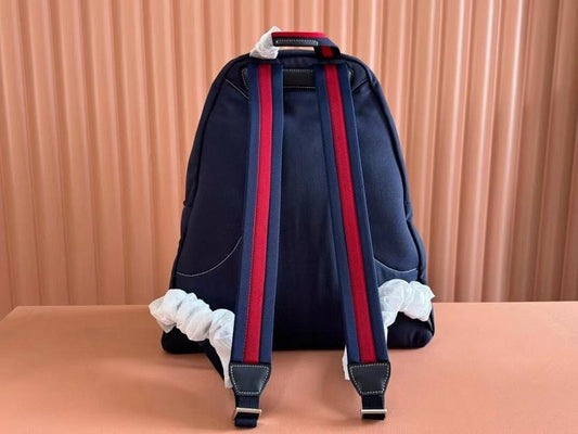 Stylish Premium Top Handle Bag