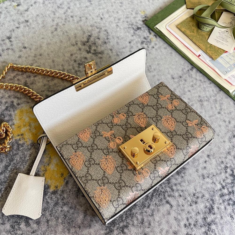 Stylish Premium Top Handle Bag