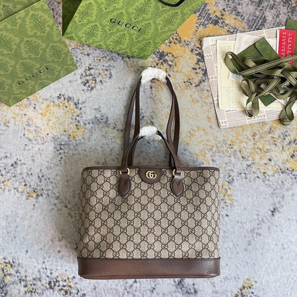 Modern Refined Top Handle Bag