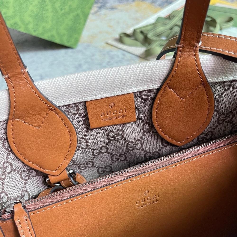 Stylish Shoulder Bag – Special Edition