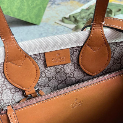 Stylish Shoulder Bag – Special Edition