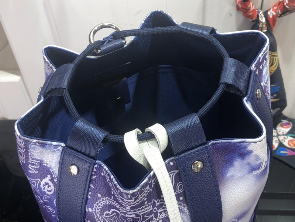 Practical Elegant Shoulder Bag