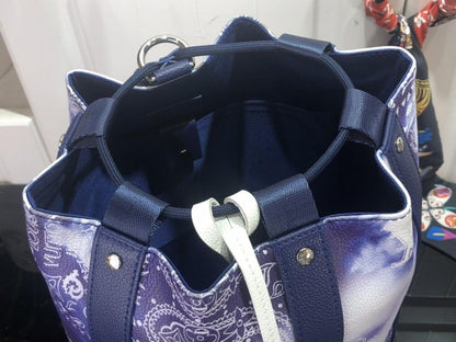 Practical Elegant Shoulder Bag