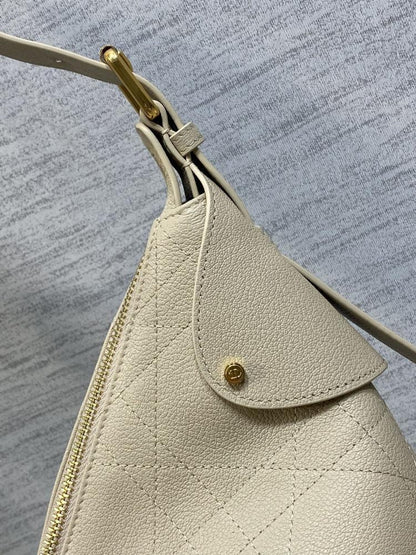 Practical Top Handle Bag