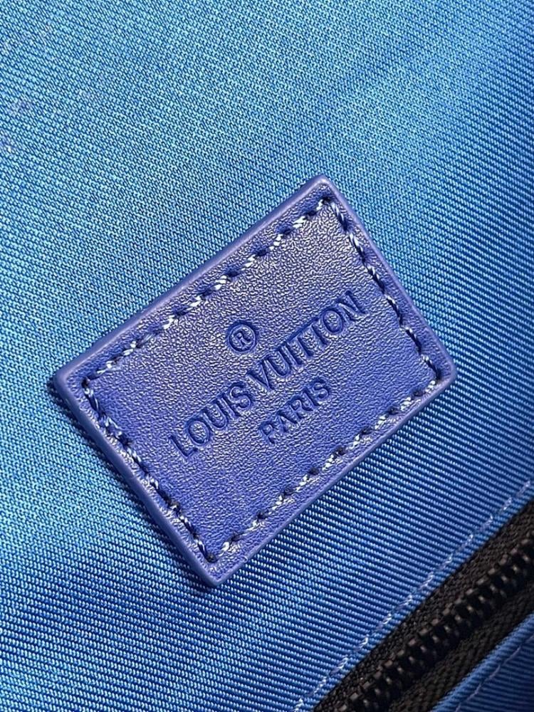 Elegant Stylish Leather Bag – Limited Edition