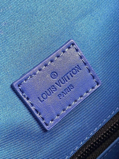 Elegant Stylish Leather Bag – Limited Edition