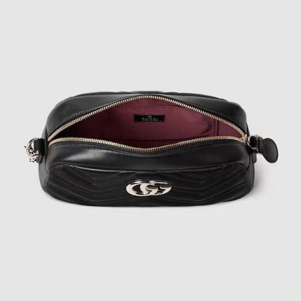 Stylish Crossbody Bag – Limited Edition