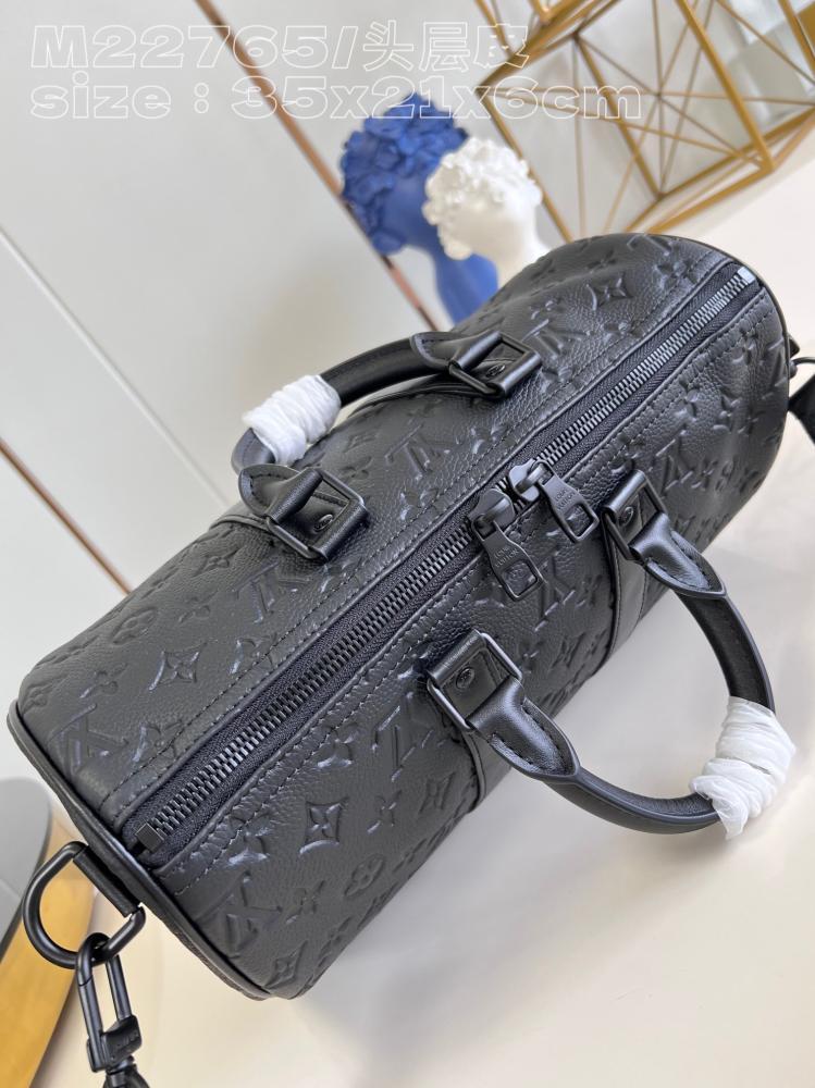 Travel Bag
