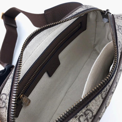Classic Elegant Bag – Limited Edition