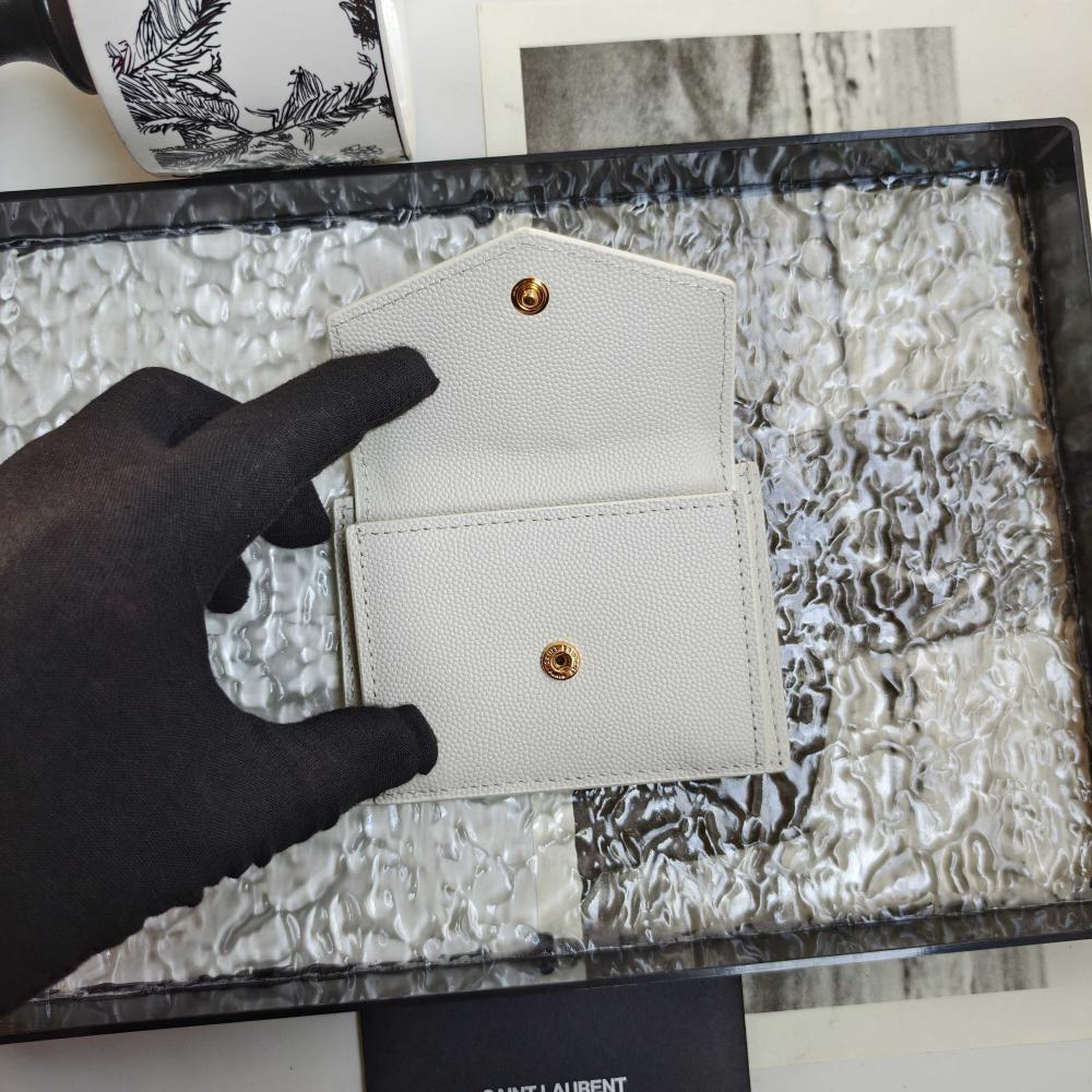 Classic Wallet