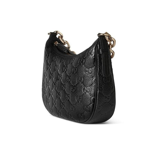 Italian-Inspired Stylish Bag