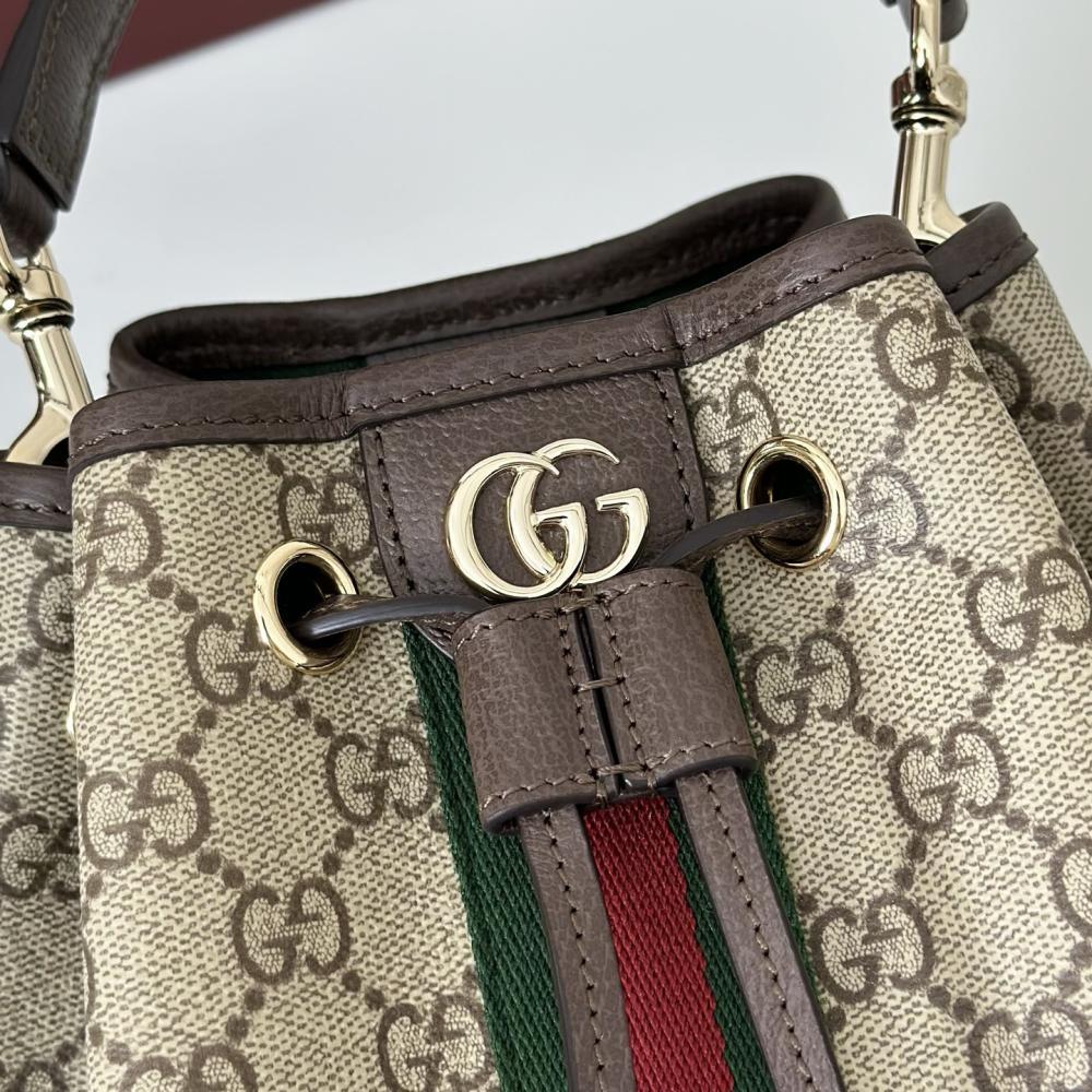 Luxury Top Handle Bag