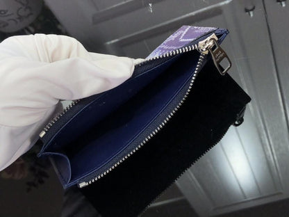 Elegant Wallet