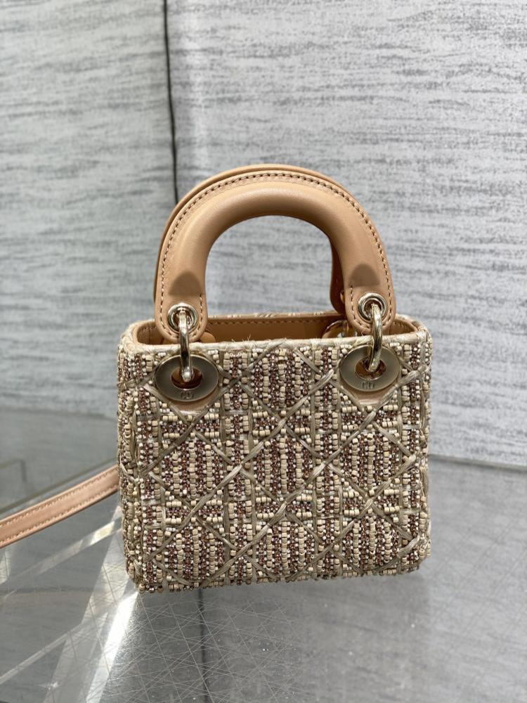Crystal-Embellished Wallet