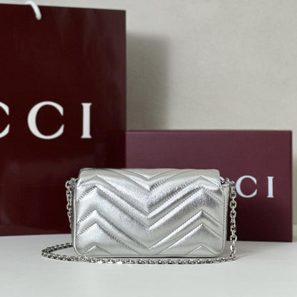 Elegant Top Handle Bag