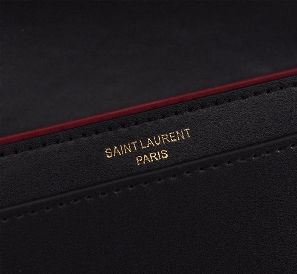 Modern Elegant Top Handle Bag