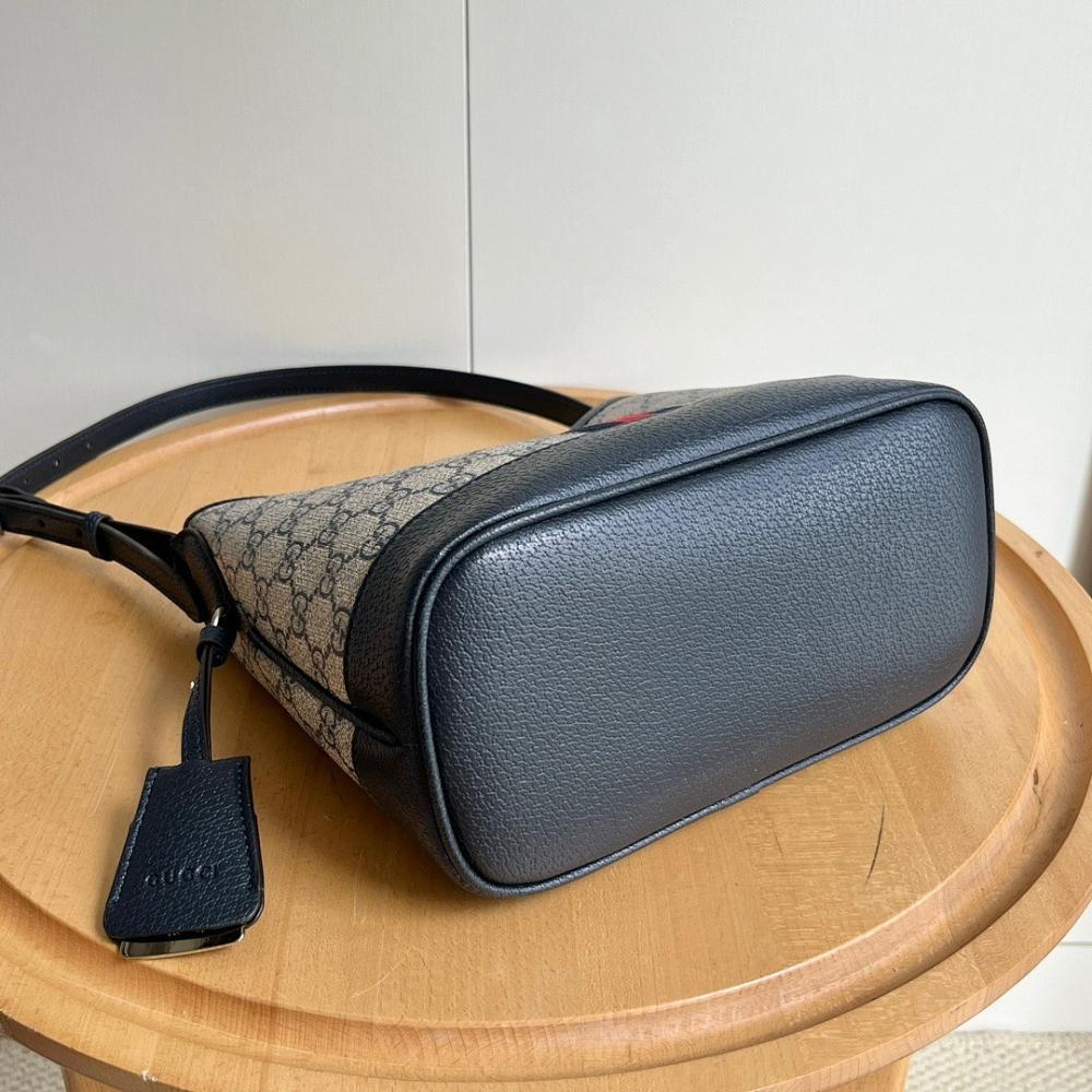 Ophidia Hobo Bag