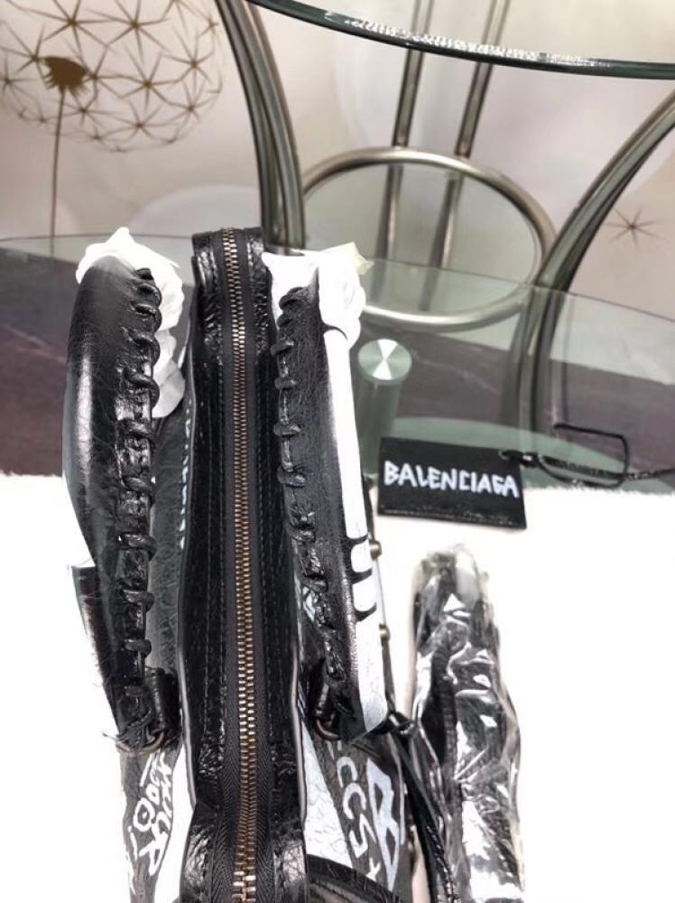 Luxury Top Handle Bag
