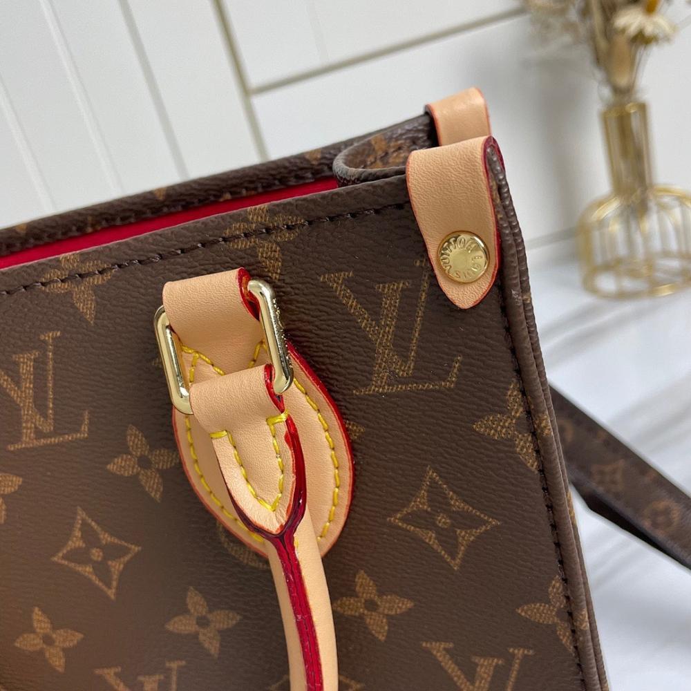 Italian-Inspired Stylish Top Handle Bag