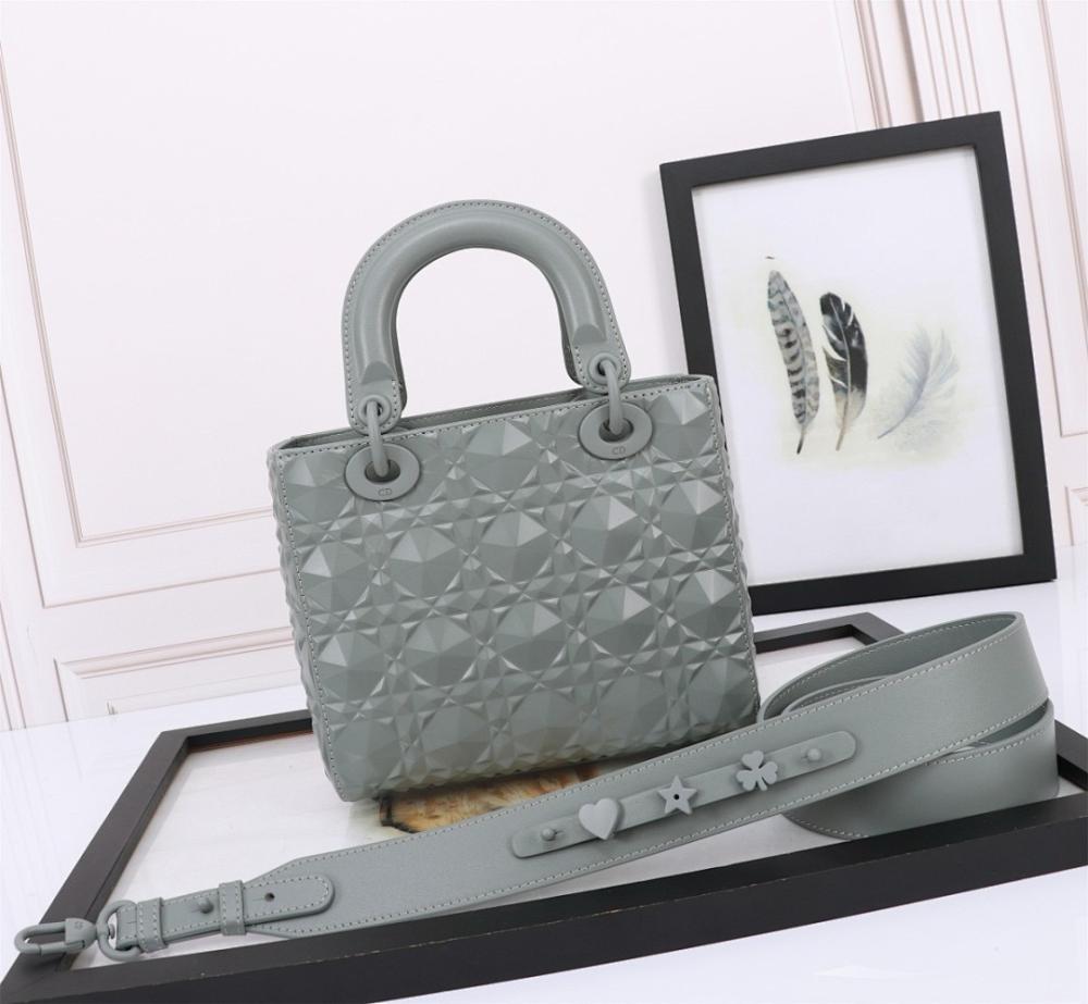 Alma Studded Leather Crossbody Bag
