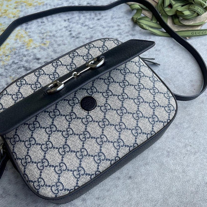 Luxury Stylish Top Handle Bag