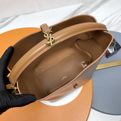 Bucket Bag