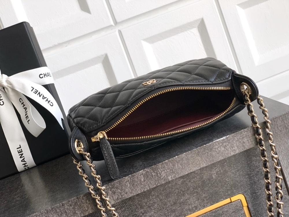 Luxury Lambskin Wallet