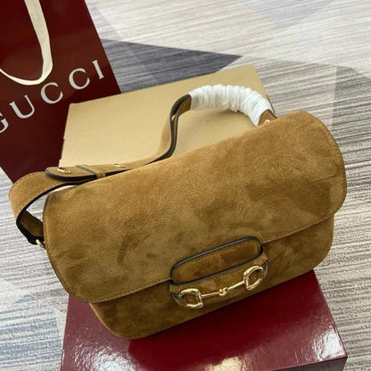 Luxury Stylish Bag