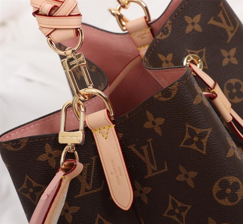 Stylish Woven Leather Crossbody Bag – Special Edition