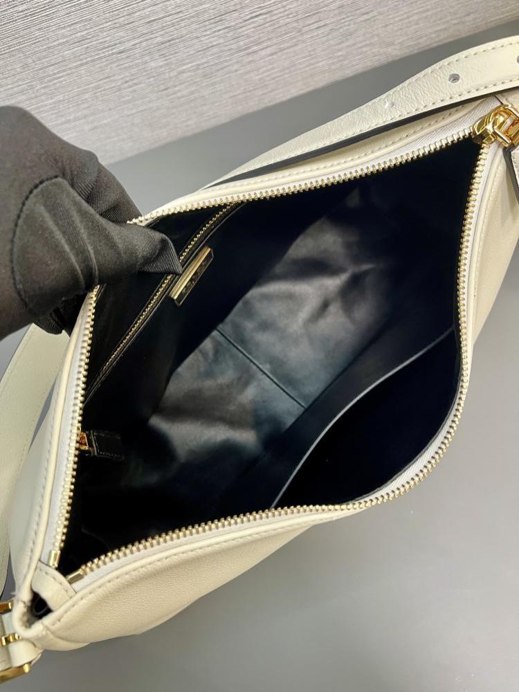 Hobo Bag