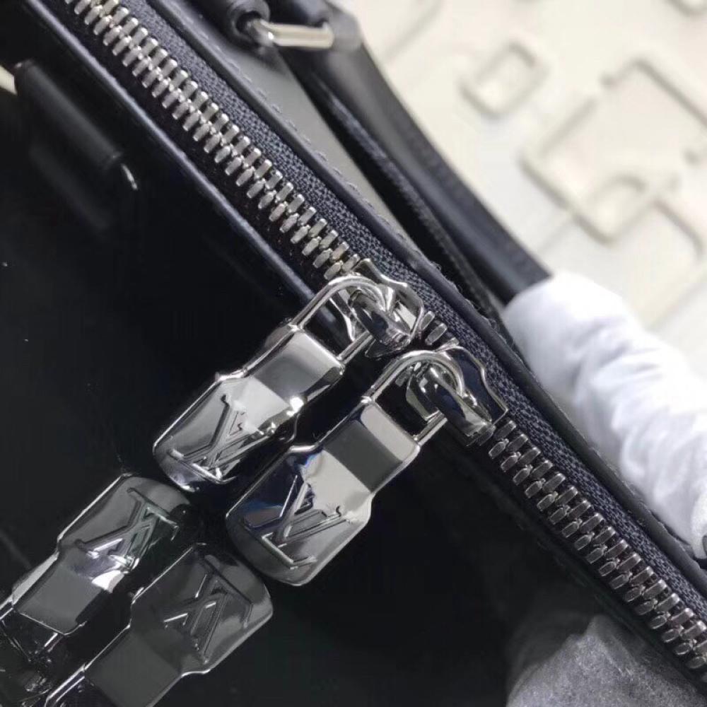 Luxury Bag