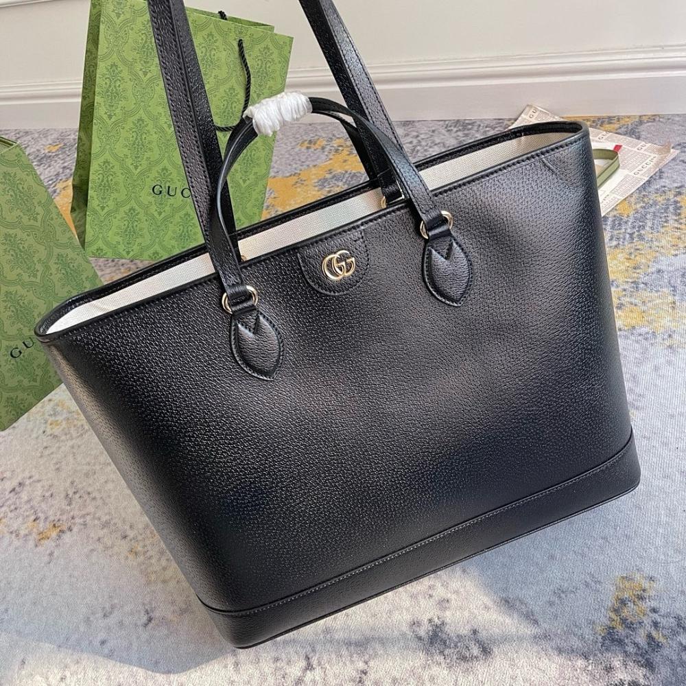 Modern Bag