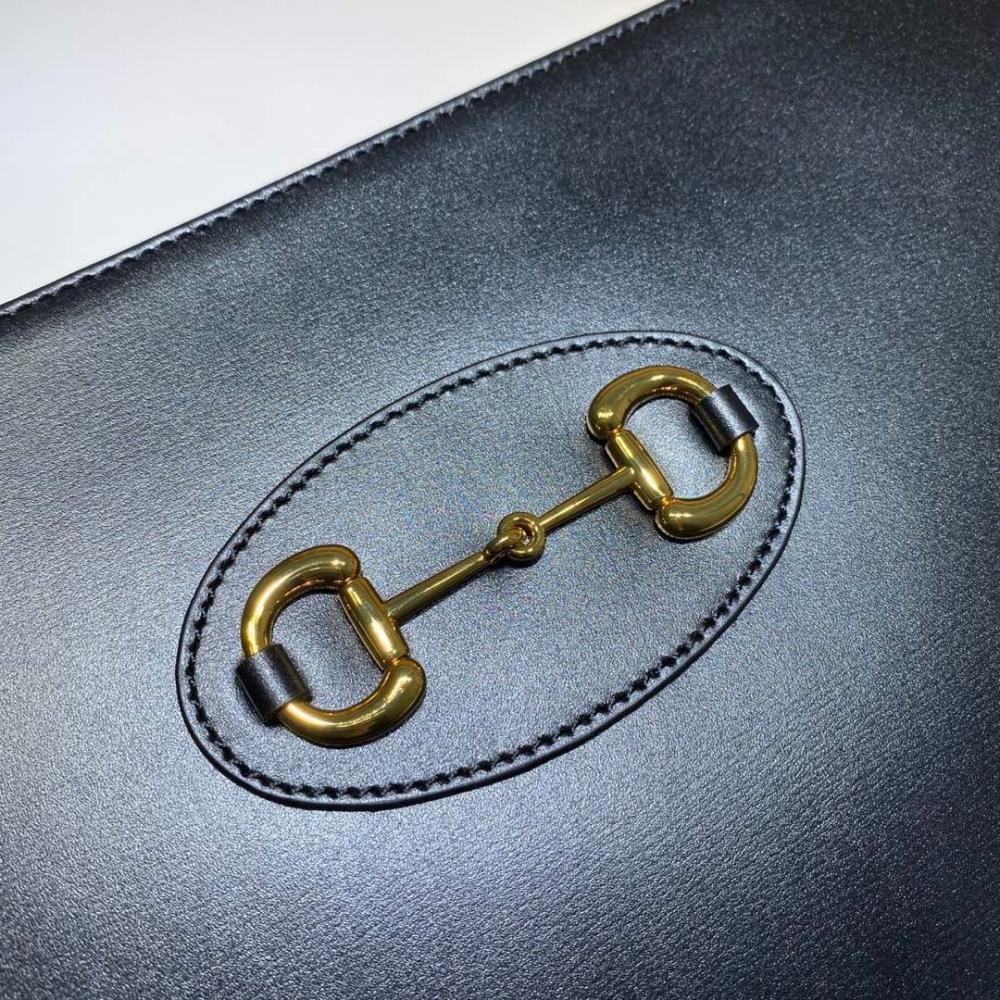 Elegant Wallet