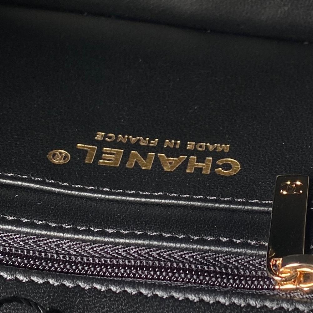 Alma Top Handle Bag