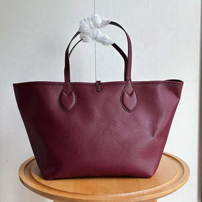 Stylish Premium Shoulder Bag