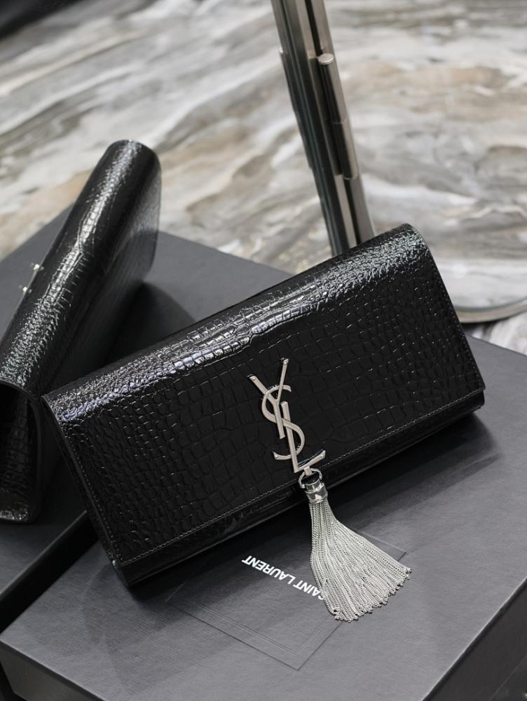 Modern Premium Leather Top Handle Bag