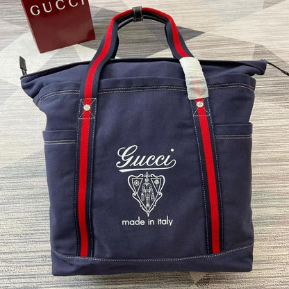 Modern Elegant Bag