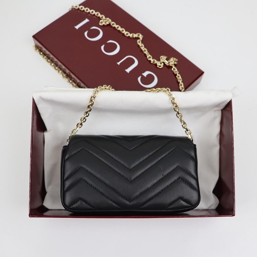 Stylish Premium Bag