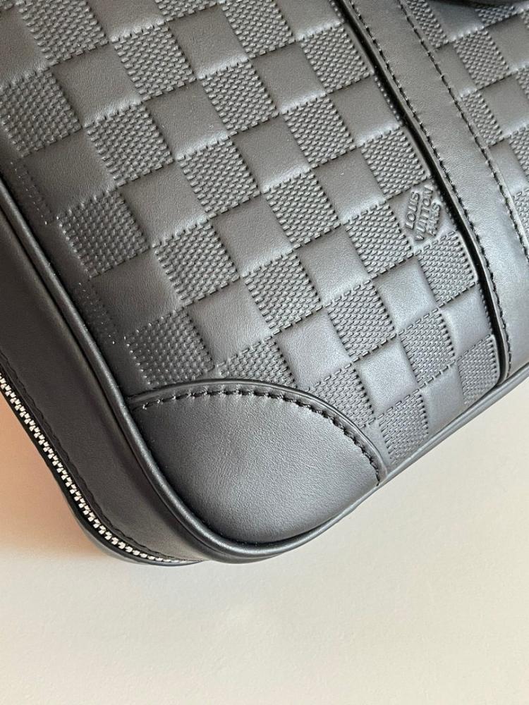 Stylish Premium Leather Shoulder Bag