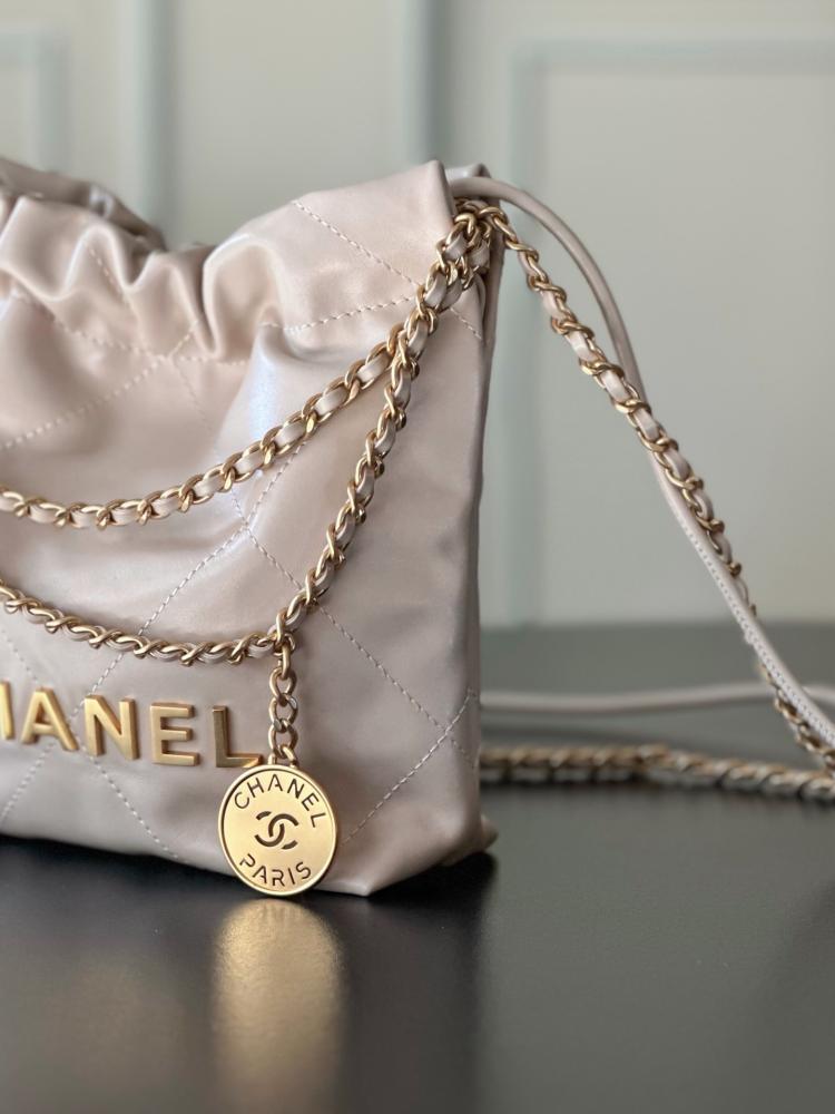 Luxury Elegant Top Handle Bag