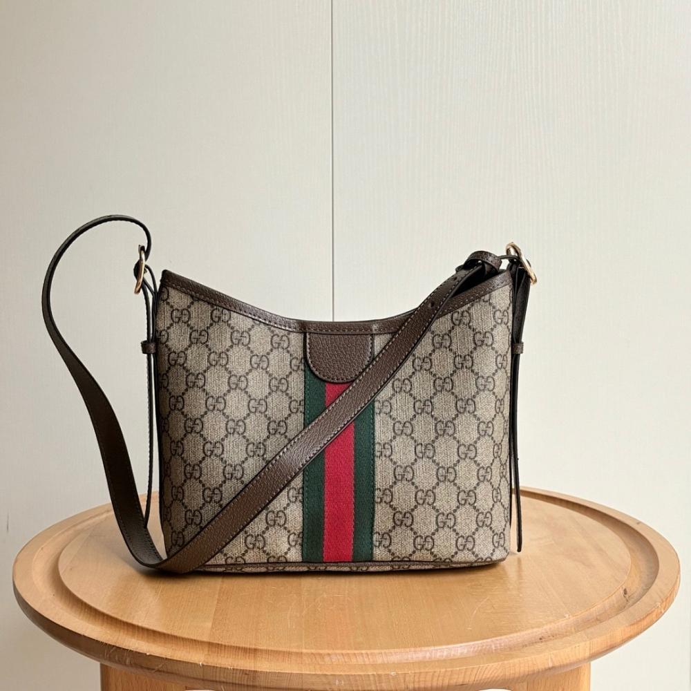 Elegant Refined Bag