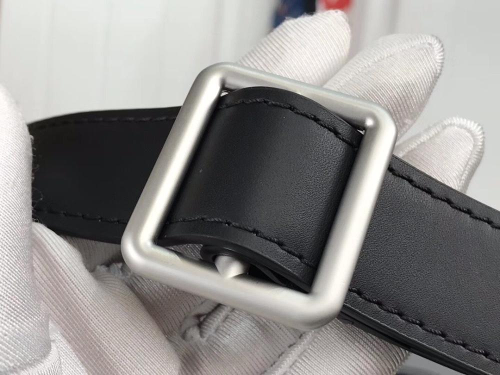 Elegant Backpack