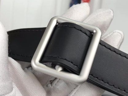 Elegant Backpack