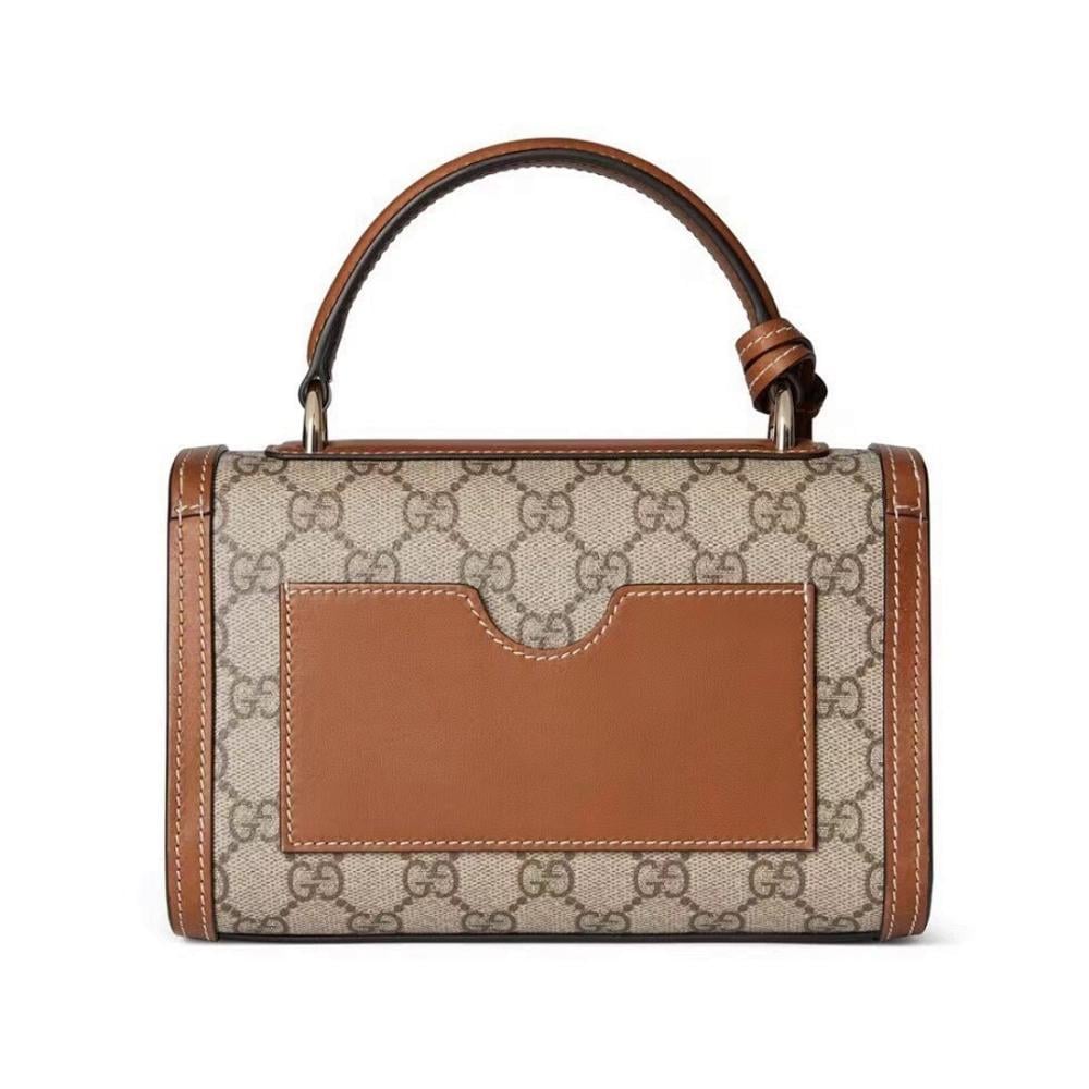 Stylish Refined Bag