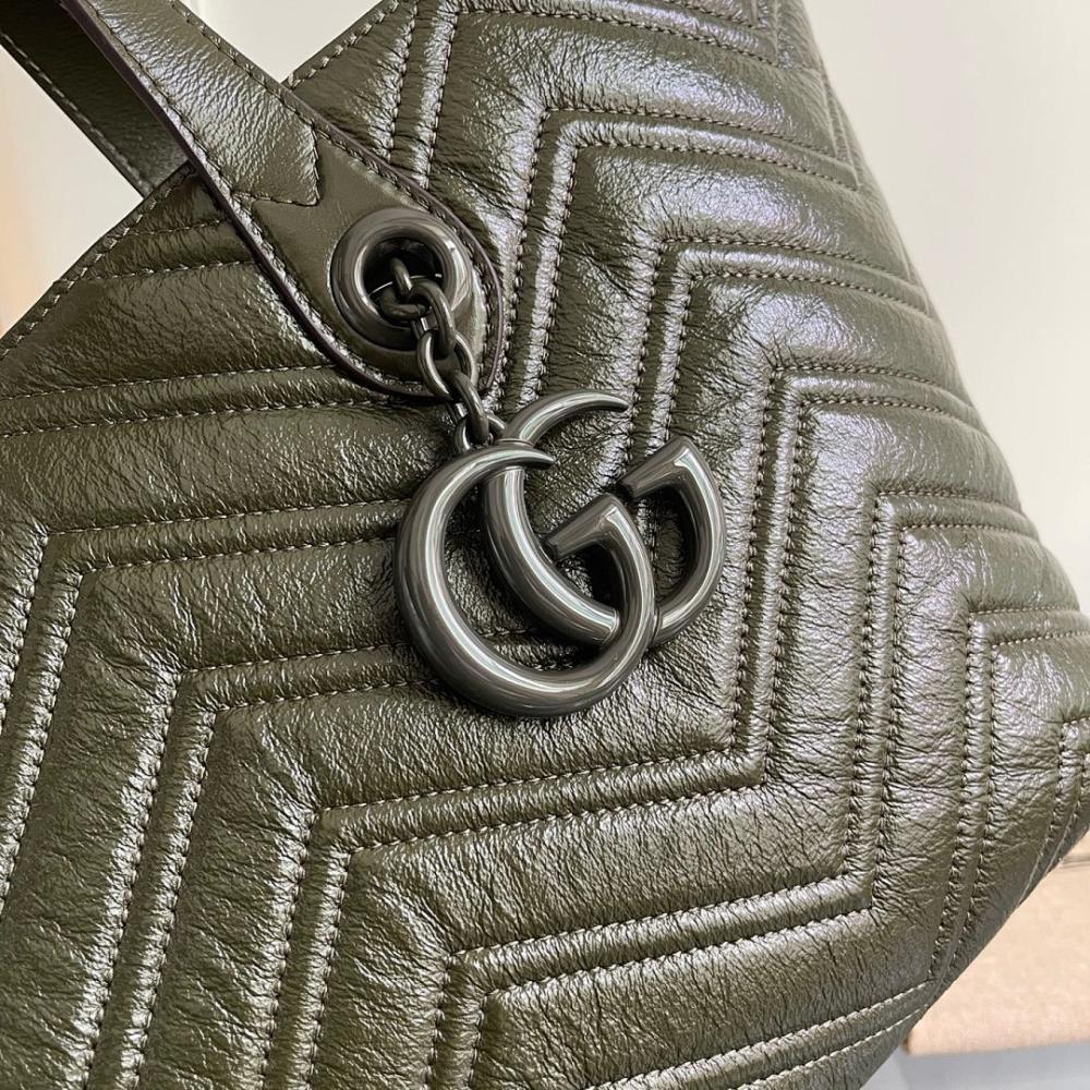 Luxury Bag – Special Edition