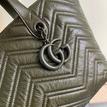 Luxury Bag – Special Edition