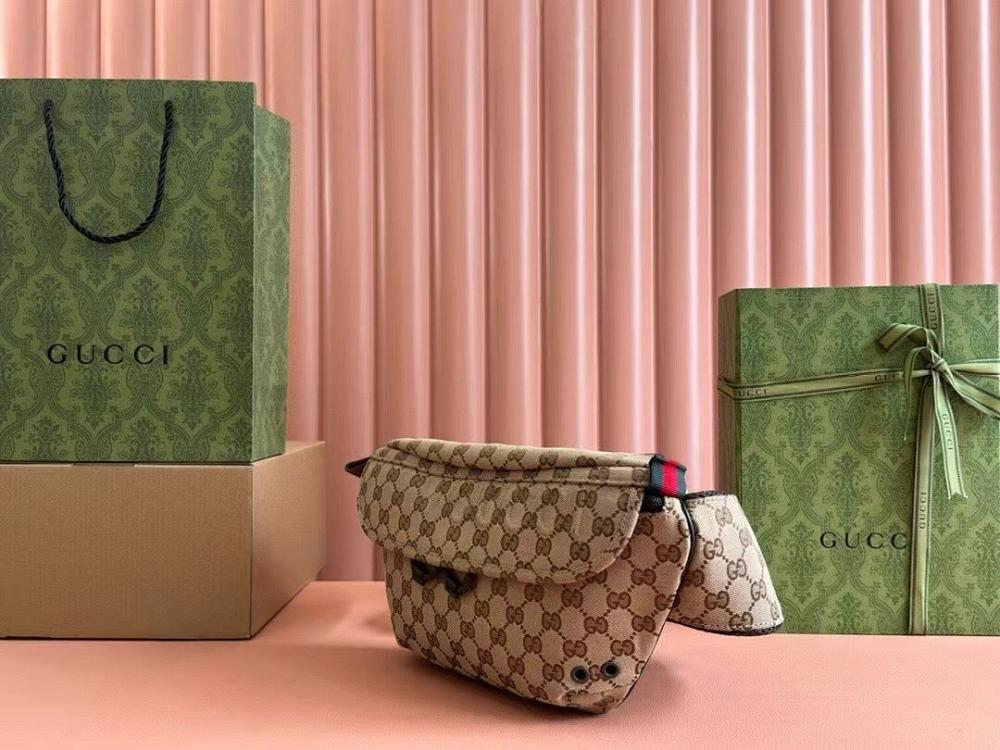 Elegant Premium Top Handle Bag