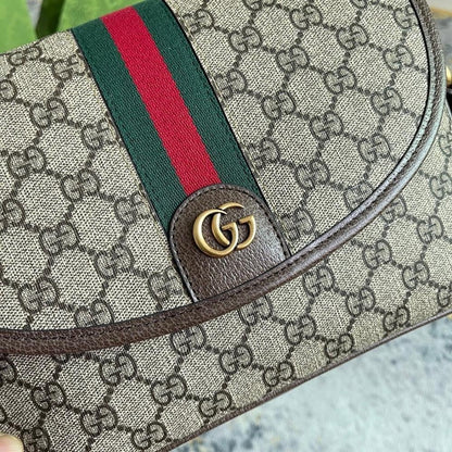 Stylish Top Handle Bag – Limited Edition