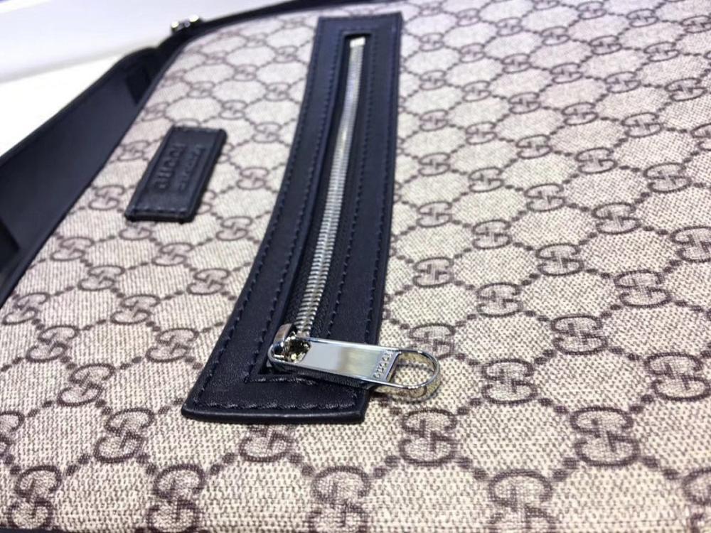 Luxury Premium Leather Top Handle Bag